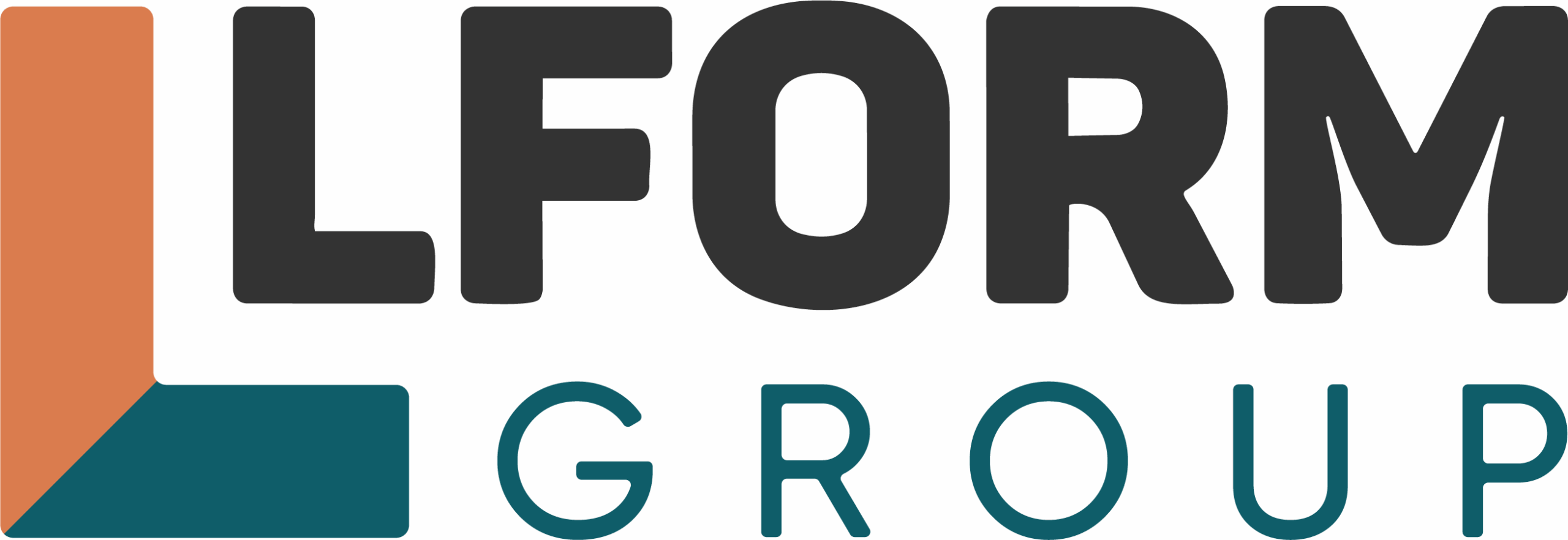 LFORM Group